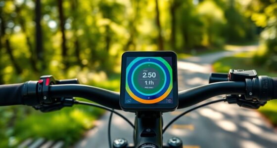 define exercise intensity zones