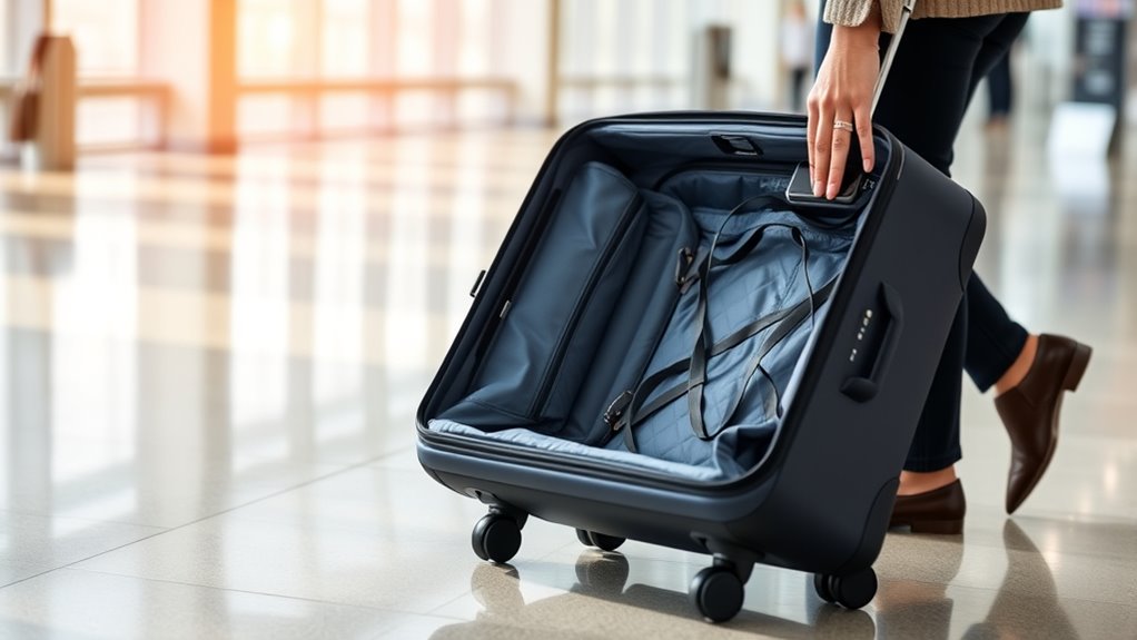 device compatibility and accessibility