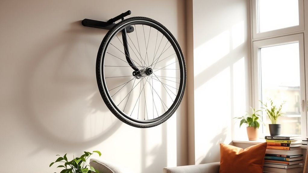 diy home wheel alignment