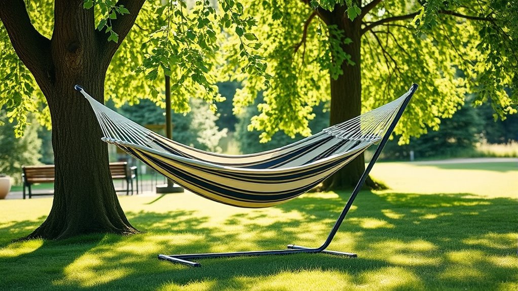 durability comfort stability style