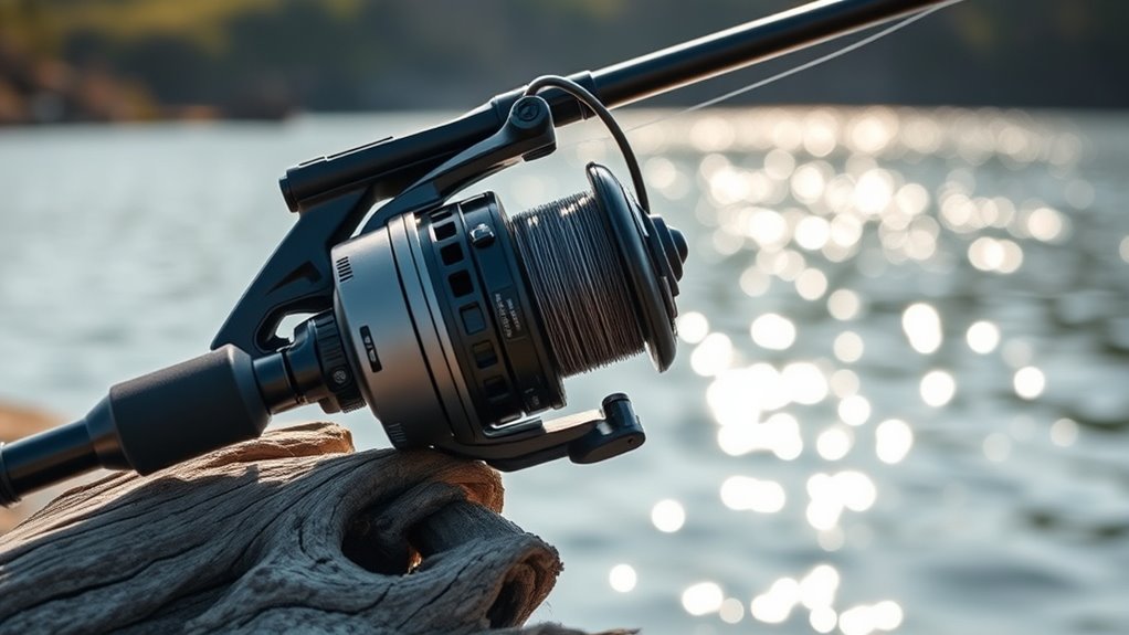 durability compatibility performance fit