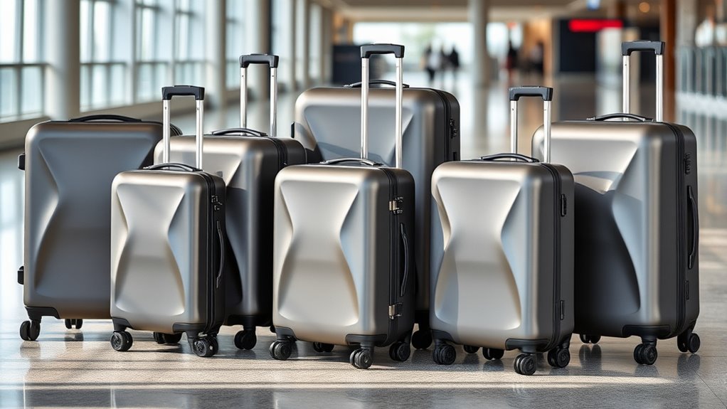 durability maneuverability security expandability