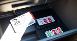 emergency contact and documentation