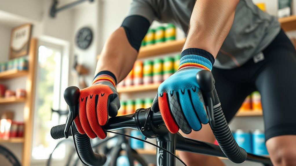 fiber hydration fueling timing