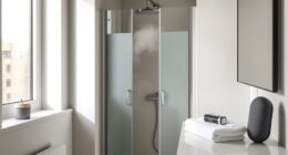 fresh start morning routine