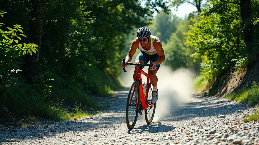 gear skills nutrition mastery
