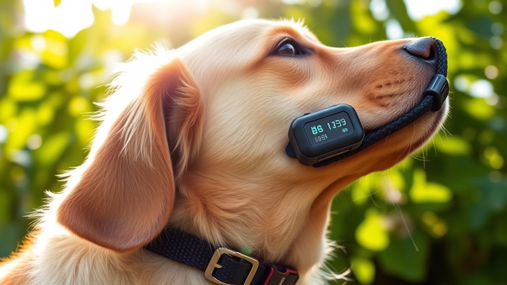 gps accuracy and durability