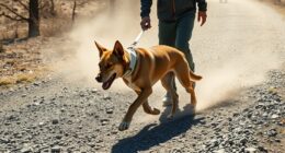 gravel riding handling fitness