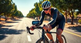 guide to pacing strategy