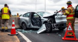 handle the aftermath responsibly