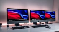 high end mac studio options