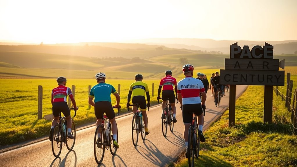 hydration gear preparation endurance