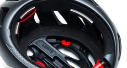 innovative helmet safety features