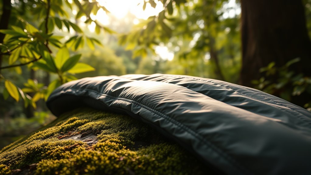 insulation weight temperature ratings