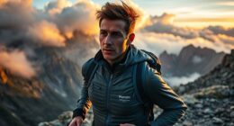 is altitude training necessary