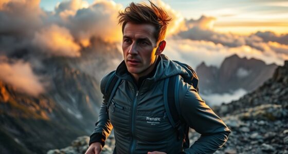 is altitude training necessary