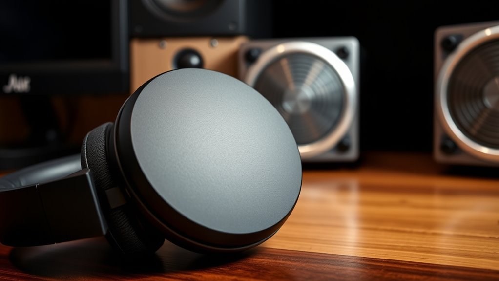 key selection considerations