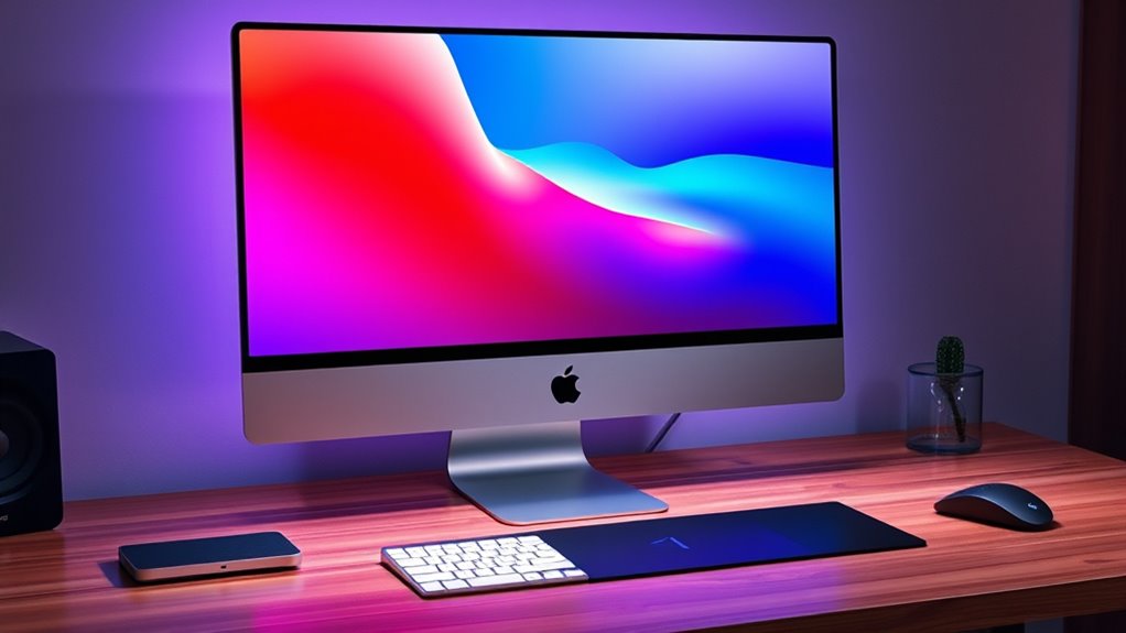 key video editing factors