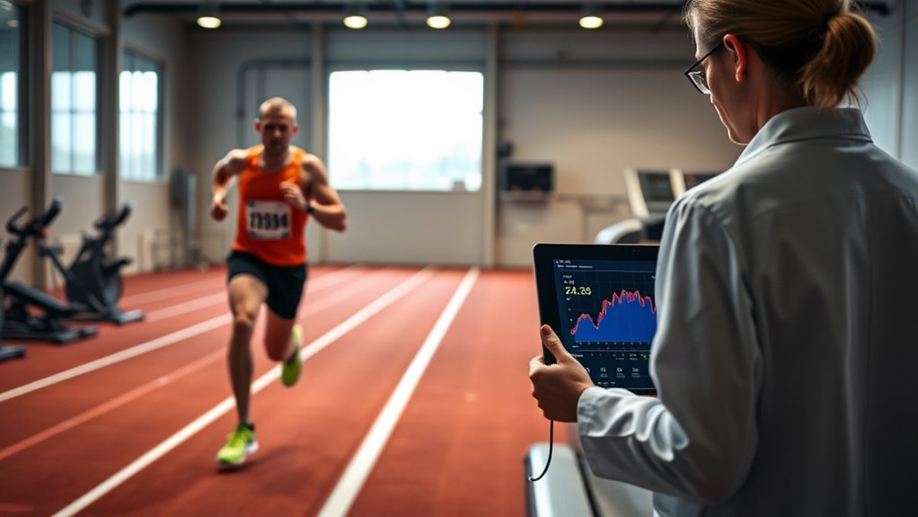 lactate threshold enhances endurance