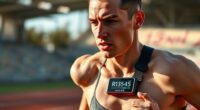 lactate threshold testing techniques