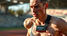 lactate threshold testing techniques