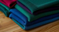 luxury cashmere sweater selection