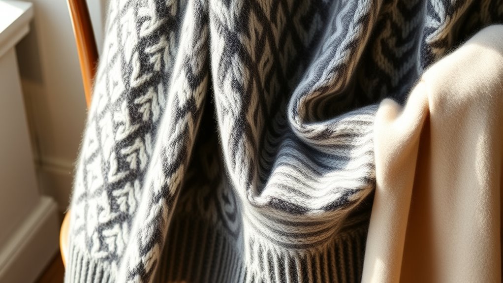 luxury quality fit value