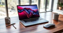macbook pro 64gb power