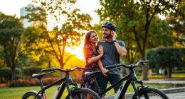 managing time for love