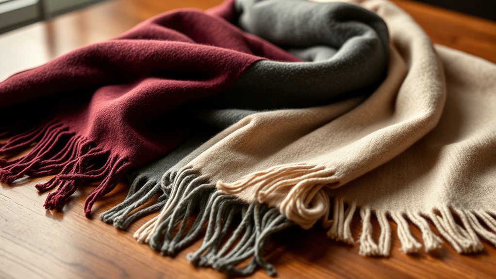 material craftsmanship style versatility