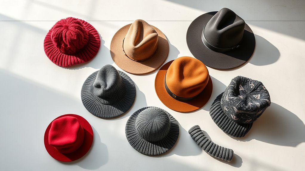 material fit style comfort