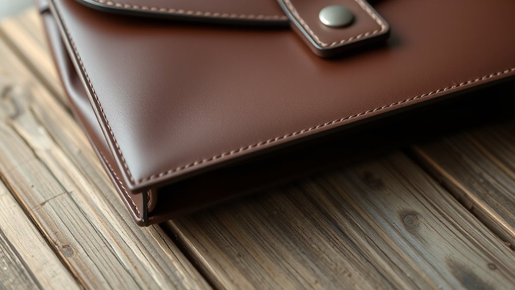 material quality durability style