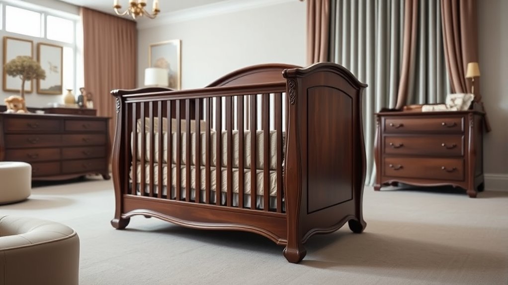 material safety design functionality