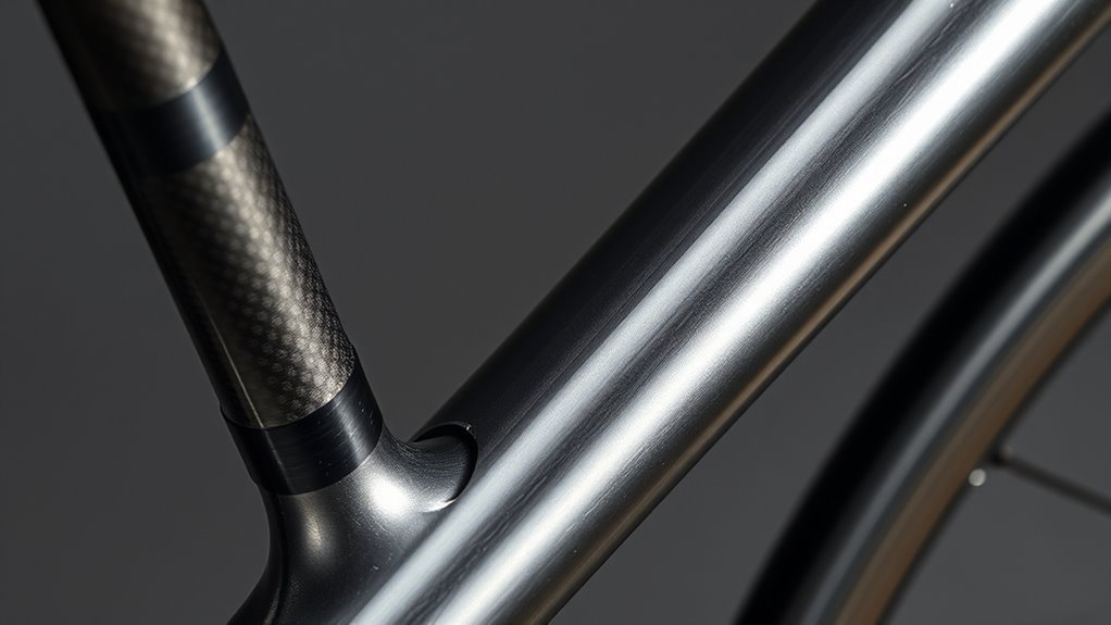 materials manufacturing durability performance