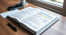 monitor training progress effectively