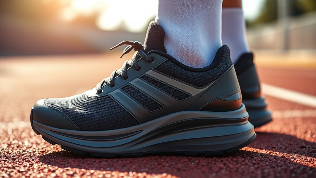 optimize bike fit and performance