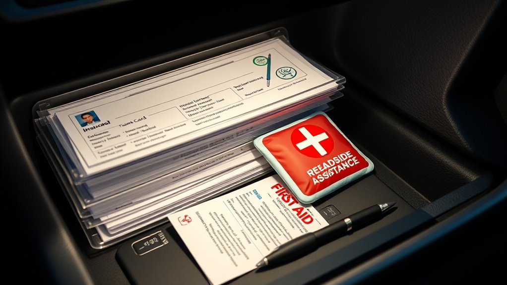 organize prepare respond effectively