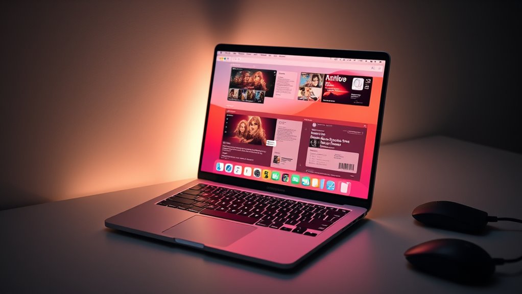performance compatibility multitasking graphics