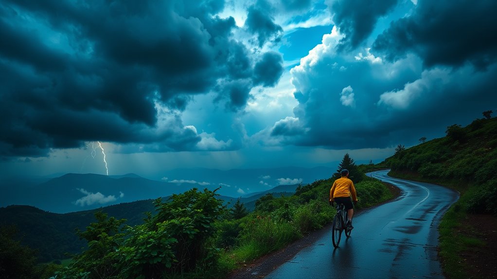 plan check adapt prepare