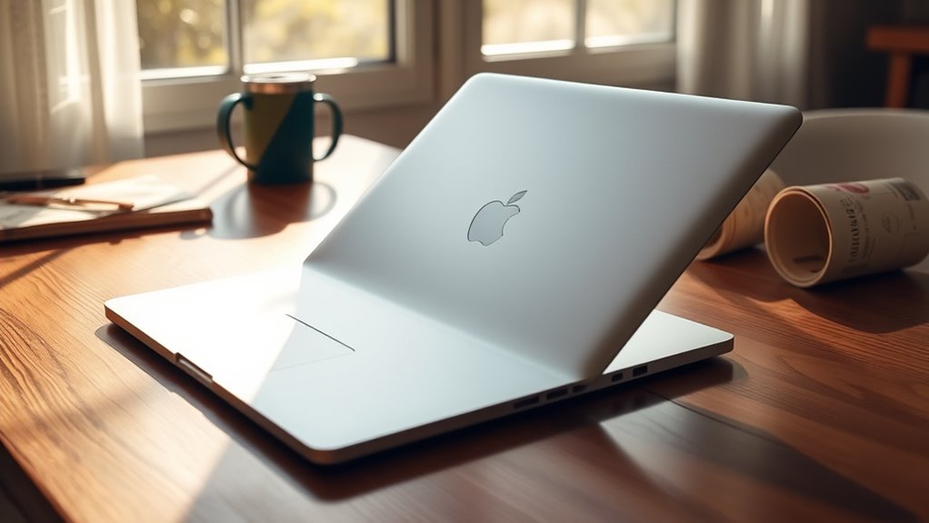 portable lightweight performance