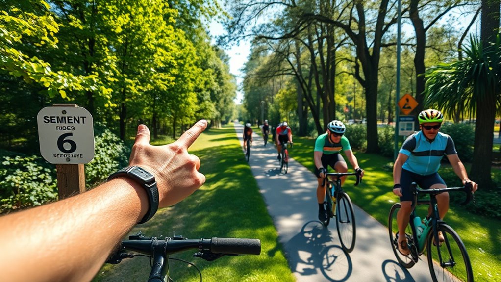 practice respectful sportsmanship online