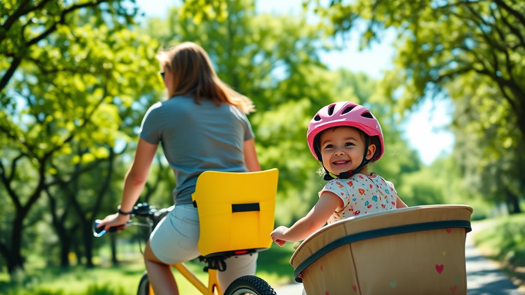 proper safety gear and techniques