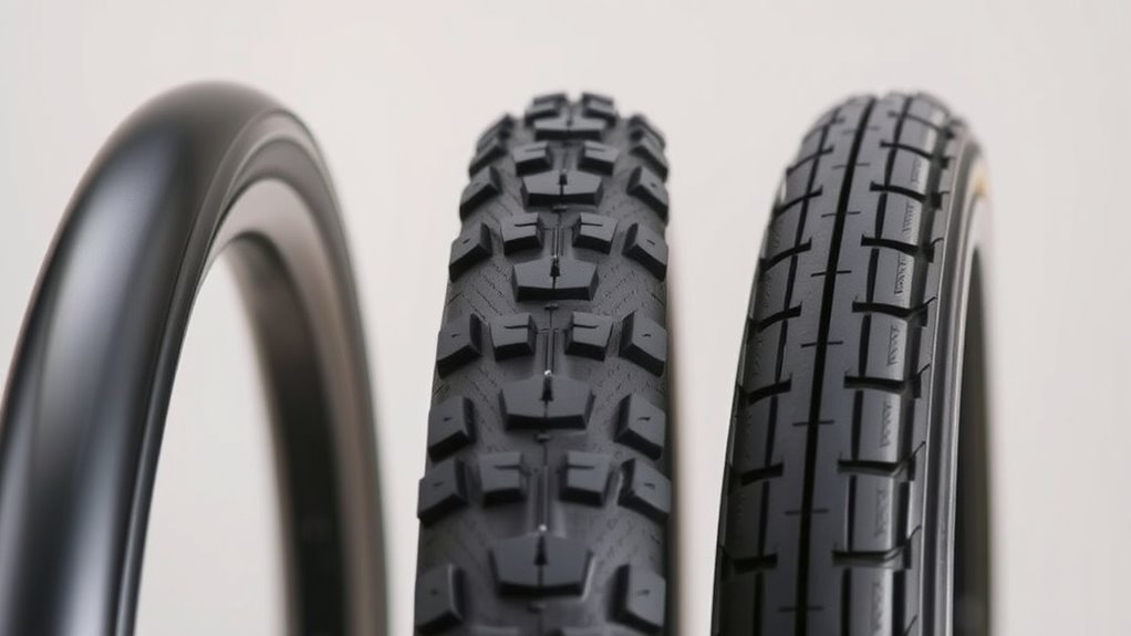 proper tire maintenance prevents accidents