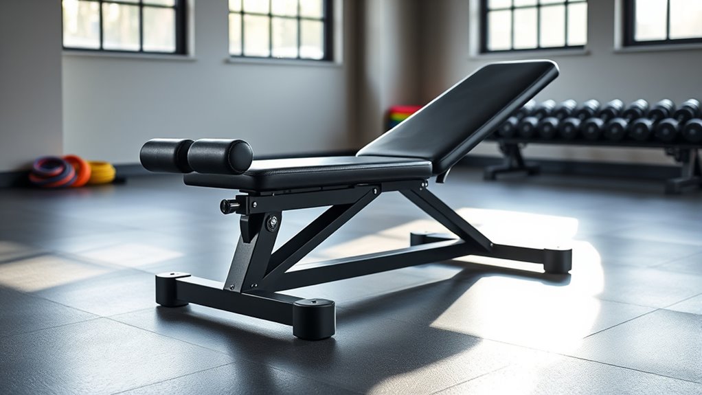 quality adjustability safety comfort