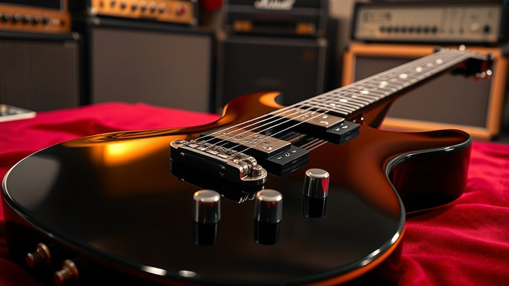 quality comfort features durability