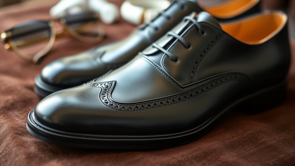 quality comfort style investment