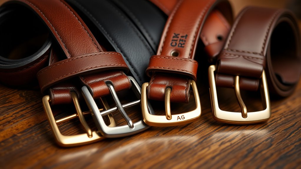 quality craftsmanship fit