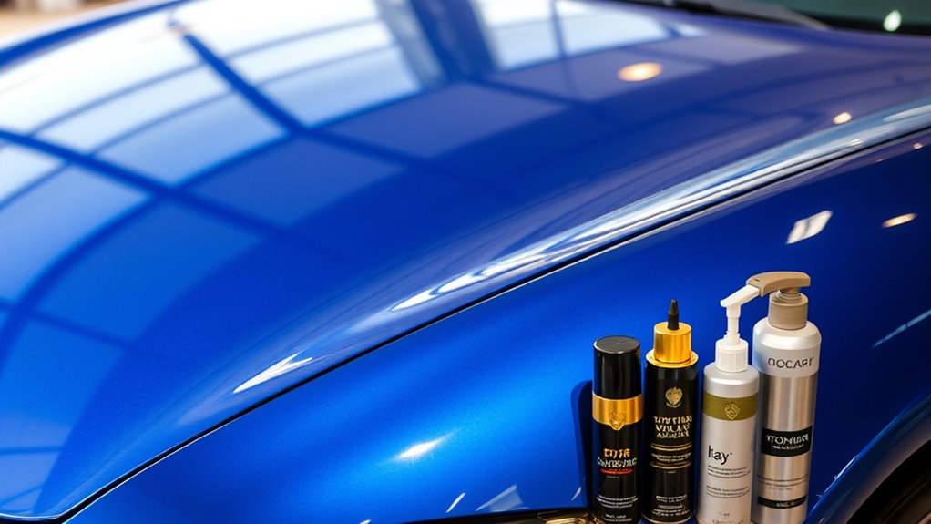 quality ease durability value