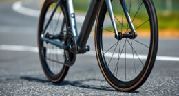 resistance and airflow efficiency