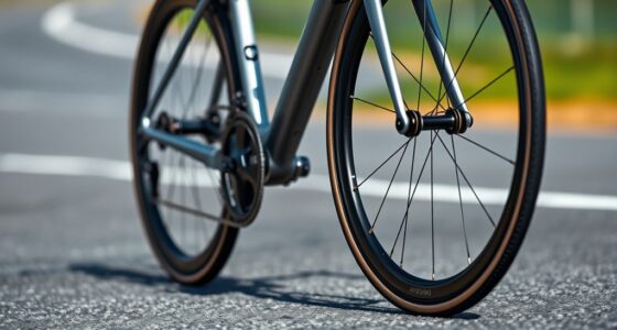 resistance and airflow efficiency